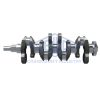 KRANK MİLİ TOYOTA COROLLA 1.4L 4ZZ-FE ZZE111 ZZE120 VVTi 00-06 GENMOT 1733