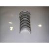 ANA YATAK 0.50 RENAULT R9-R12 MEGANE 1.4 CLIO 1.2 E7J GLYCO H1042.5 050