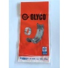 AY YATAK STD KNG 1.9 DZL. F8Q-F9Q GLYCO A215.2 STD