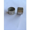 KOL BURCU KNG 1.9 DZL. F8Q-F9Q GLYCO 553875 SEMI