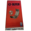 KOL YATAK STD ALFA 145 1.4 94-96 146 1.4 94-96 33 1.2 1.3 1.5 1.7 GLYCO 014178.4 STD