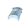 ANA YATAK 0.25 FIAT PALIO-ALBEA-LINEA-DOBLO-FIORINO-PUNTO OPEL ASTRA-CORSA-COMBO 1.3D MTJ-CDTİ GLYCO H1011.5 025