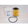 YAĞ FİLİTRESİ ASTRA G-H 98 CORSA B-C-D 96 MERIVA 04-10 1.0-1.2-1.4 XE-XEP GM 9192425