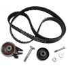 EKSANTRIK GERGİ KITI ASTRA H 04 14 VECTRA C 02 08 ZAFIRA B 05 15 SIGNUM 03 08 INSIGNIA A 09 14 1.9-2.0 CDTI-DTH-DTC-DTJ DOBLO 10 MAREA BRAVA BRAVO 07 IDEA STILO 147 156 159 GM 95507810