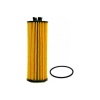 YAĞ FİLİTRESİ 1.4 B14XEL-B14XER-B14NET CORSA E-T300 AVEO GM 55589295