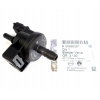 YAKIT DEPO HAVALANDIRMA BUHARLAŞMA VALFİ 1.4 ASTRA J-CORSA D-CRUZE-MERIVA A14NET-B14NET KANİSTER VALFİ GM 55566387