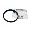 SELENOİD VALF CONTASI ASTRA J-CORSA D-MERIVA A-ADAM-AVEO-CRUZE 1.2-1.4 A14NET-A12XEL-A12XER GM 55592715