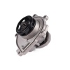 DEVİRDAİM ASTRA G-H-VECTRA C-INSIGNIA 08 -ZAFIRA 06 CHEVROLET CRUZE-AVEO 1.6-1.8 Z16XEP-Z16XER GM 95531270