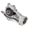 DEVIRDAIM SU POMPASI MOKKA /MOKKA X 13 19 ASTRA J 10 CORSA D 07 14 INSIGNIA A 09 17 MERIVA B 10 17 GM 95531269