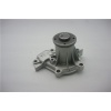 DEVİRDAİM SU POMPASI DAIHATSU APPLAUSE 1.6L HD A101. A111 16V 89- GMB GWD-32A