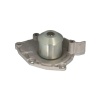DEVİRDAİM SU POMPASI MITSUBISHI CARISMA 1.9L DI-D F9Q dizel DA5A 00-05 / RENAULT LAGUNA. MASTER TRAF GMB GWR-13A