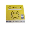 MOTOR SEGMAN OPTIMA-FAIRWAY 1600 77.00 STD 06-071860-90 GOETZE 60718609G