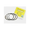 87-123411-82 MOTOR PİSTON SEGMAN 76 mm 1.00 MGN III-SCENIC 1.5 DCİ 16V 110 HP Euro5 GOETZE 8771951100000G