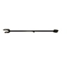 ARKA DENGE KOLU SOL ACCENT 95-00 GROS 13201