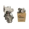 TURBO KOMPLE P206-P207-P307-PARTNER-BERLINGO-C3-C4-SCUDU-FOCUS-C-MAX- 1.6 HDI 90 PS 135987508 GTS 1497307508