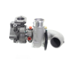 TURBO HYUNDAI H-1 STAREX 2.5 CRDI 110HP-140HP-163HP GTS 135980060