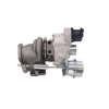 TURBO KOMPLE GRANDLAND-P207-P308-P3008-P508-P5008-C4-C5-DS3-DS4-DS5 1.6 16V THP EP6CDT GTS 135980425