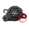 PARK SENSÖR KORNASI BU ÜRÜN ORİJİNAL RENAULT LAGUNA II MEGANE II FLUENCE AUDI VW DUSTER ORİJİNAL ÜRÜN GUA 41711