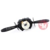 FAR SİNYAL SİLECEK KUMANDA KOLU FİAT PALIO WEEKEND-SIENA 01 GUA 41621