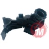 KİLİTLİ KONTAK GÖVDESİ ANAHTARSIZ FIAT DOBLO 1.4-1.3 DMTJ-1.6 DMTJ-2.0 DMTJ 2010 GUA 41648