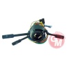 FAR SİNYAL SİLECEK KUMANDA KOLU FİAT KARTAL SLX GUA 41616