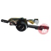 FAR SİNYAL SİLECEK KUMANDA KOLU FİAT DOĞAN SLX GUA 41618
