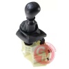 VİTES KUMANDA ÜST KOLU KÖRÜKLÜ TOPUZ FIAT DUCATO BOXER- 2.8 JTD 02-06 -2400.Q3- GUA 41758