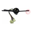 FAR SİNYAL SİLECEK KUMANDA KOLU 3DEVRE FIAT 131 1600 GUA 42106