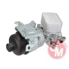 YAĞ SOĞUTUCUSU KOMPLE CITROEN BERLINGO-C3-C4-DS3-DS4-DS5-CROSSLAND-GRANDLAND-2008-208-3008-301-308-5 008-508-PARTNER GUA 51298