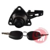 BAGAJ KİLİDİ DIŞ DACIA DUSTER 4X2 12 GUA 41626