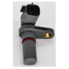 VİTES HIZ SENSÖRÜ DC4 RENAULT MEGANE III-FLUENCE EDC DC4 GUA 41060