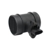 HAVA DEBİMETRESİ FİAT FIAT DOBLO-MAREA-BRAVO 1.9 JTD- ASTRA G 98-05 -CORSA C 1.7 00 VECTRA B X20DTH 96-03 1.7-2.0 16V GUA 42224