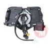 DİREKSİYON AIRBAG SARGISI RENAUL CLIO IV CAPTUR-TWINGO III-TRAFIC III 2012 GUA 42265
