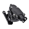 GAZ PEDAL SENSÖRÜ RENAULT CLIO II 98 KANGOO 97 SYMBOL II 08 1.2 1.5dCi 1.6- GUA 40669