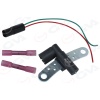 KRANK MİL SENSÖRÜ CLIO2-MEGANE 1-2-LOGAN 1.4-1.6-2.0 16V F8Q-K7J-E7J GVA 5316020