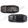 YAĞ KARTERİ CORSA C-ASTRA H-CORSA D-MERIVA-TIGRA-AGILA 1.3 Z13DTJ-Z13DTH-Z13DT-A13DTE GVA 4090130