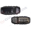 YAĞ KARTERİ FIAT BRAVA-BRAVO 00-01 -IDEA 04- -STILO 02-06 1.2 16V-PUNTO 99- 1.2 16V-1.4 OS063 GVA 4025001