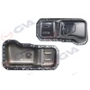 YAĞ KARTERİ FIAT DOGAN-KARTAL-M131-SAHIN-SLX GVA 4023001