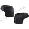 AYNA KAPAĞI SAĞ DESENLİ FIORINO-BIPPER-NEMO 07 VM-6115CR GVA 1229010