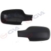 AYNA KAPAĞI DESENLİ SOL MEGANE 03-08 VM-138CL GVA 1211000