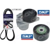 KANALLI KAYIS SETI KUTUKLU MERCEDES VITO OM622 W447 . RENAULT R9M 1.6 dCi TRAFIC III 15 KADJAR 15 MEGANE IV 15 SCENIC IV 15 GVA 59A1120