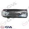 DIŞ DİKİZ AYNA SİNYALİ SOL DOBLO III 25554 GVA 2029041