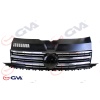 ÖN PANJUR 3 NİKELAJLI TRANSPORTER T7 2015 GVA 9106277