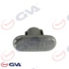 ÇAMURLUK SİNYALİ KANGOO 3-LOGAN-DUSTER-LODGY-DOKKER BEYAZ GVA 2016525
