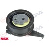 EKSANTRİK GERGİ RULMANI GOLF7-A3-LEON-POLO 1.6-2.0 TDI CLHA/B-CRKB-CUPA GVA 6075170