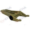 DEBRİYAJ ÇATALI DUCATO-JUMPER-BOXER 1 -2 2.8 JTD HDI GVA 1729114
