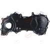 EKSANTRİK ZİNCİR KAPAĞI RENAULT MASTER III 2.3 DCI M9T ÇİFT TEKER OS207 GVA 8911110