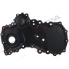EKSANTRİK KAPAĞI FORD TRANSIT CUSTOM V362 2.0 17 TRANSIT V363 17 2.0 ECOBLUE GVA 8932118
