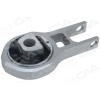 ŞAFT ASKI TAKOZU SET EGEA 1.4-1.6MJT GVA 9329243