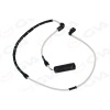 BALATA FISI ON RANGE ROVER III L322 2006 2012 GVA 9105805